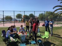 IMG_7870.JPG