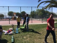 IMG_7872.JPG