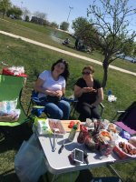 IMG_7876.JPG
