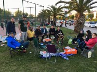IMG_7909.JPG