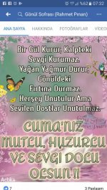 IMG-20180504-WA0000.jpg