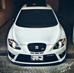 20180117_210032.jpg