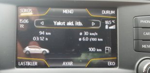 20180512_150419.jpg