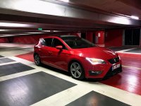 c654dec9-b1ce-4caf-b26d-12f89f44ce96.jpg
