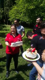 dc9adf8b-d52c-4dab-87c0-0fd1d469430c.jpg