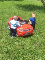 IMG-20180513-WA0062.jpg