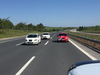 7f180bf9-13cc-40e1-ad38-63a5edd49f96.jpg