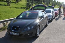 IMG_7918.jpg