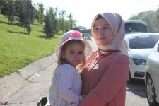IMG_7930.jpg