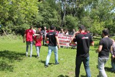IMG_7933.jpg