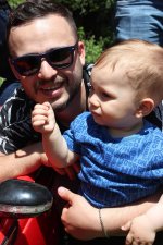 IMG_7949.jpg