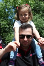 IMG_7950.jpg