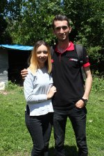IMG_7952.jpg