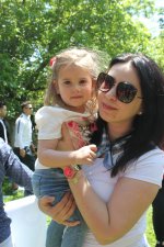 IMG_7954.jpg