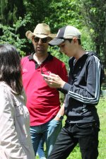 IMG_7962.jpg