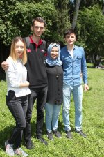 IMG_7970.jpg