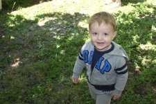 IMG_7989.jpg