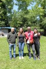 IMG_8001.jpg
