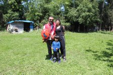 IMG_8004.jpg