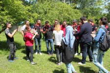 IMG_8044.jpg