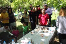 IMG_8055.jpg