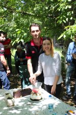 IMG_8062.jpg
