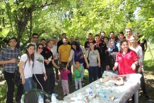 IMG_8065.jpg