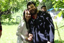 IMG_8070.jpg