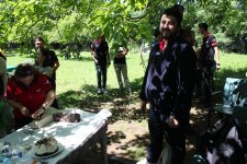 IMG_8074.jpg