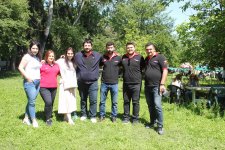 IMG_8079.jpg