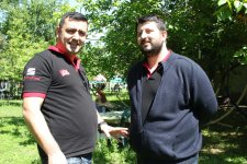 IMG_8085.jpg