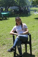 IMG_8088.jpg