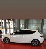 Facetune_17-05-2018-10-41-01.jpg