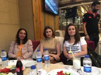 IMG_8897.JPG