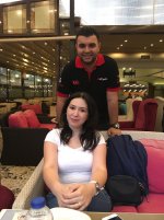 IMG_8899.JPG