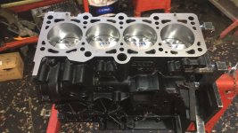 1e820bde-65ab-4949-b9ae-ca06ef7f60d6.jpg