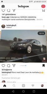 Screenshot_20180530-223936.jpg Screenshot_20180530-223936.jpg