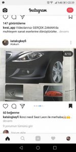 Screenshot_20180530-223909.jpg Screenshot_20180530-223909.jpg