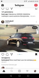 Screenshot_20180530-223905.jpg Screenshot_20180530-223905.jpg
