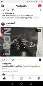 Screenshot_20180530-223855.jpg
