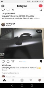 Screenshot_20180530-223913.jpg Screenshot_20180530-223913.jpg