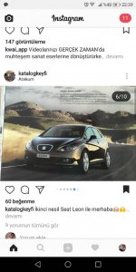 Screenshot_20180530-223918.jpg Screenshot_20180530-223918.jpg