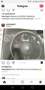 Screenshot_20180530-223927.jpg