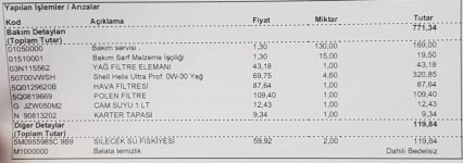 20180613_175817.jpg