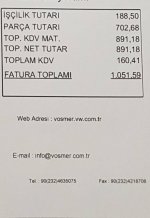 20180613_175835.jpg
