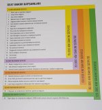 20180613_180148.jpg