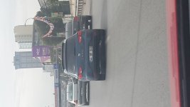 20180617_170818.jpg