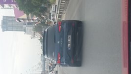 20180617_170827.jpg