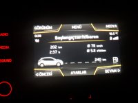 20180616_003844.jpg
