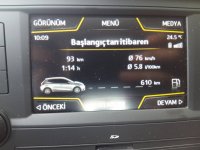20180616_101014.jpg
